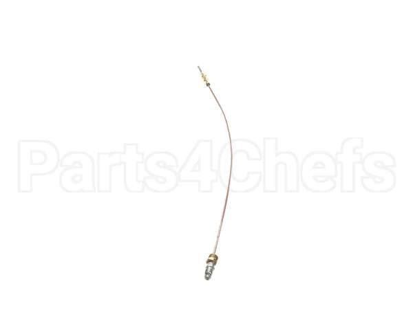 00-412788-00020 Vulcan Hart Thermocouple, T46 20