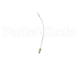 00-412788-00020 Vulcan Hart Thermocouple, T46 20