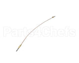 00-412788-00020 Vulcan Hart Thermocouple, T46 20