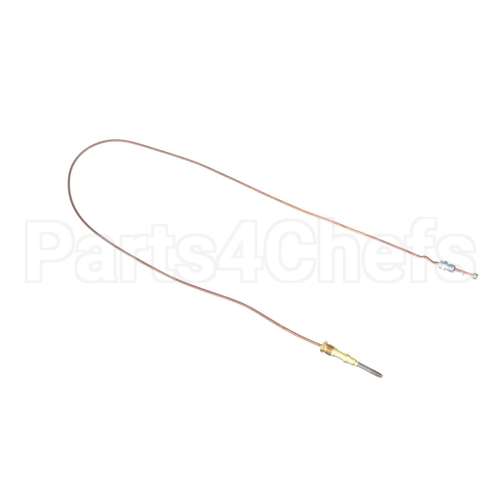 00-412788-00036 Vulcan Hart Thermocouple, T46 36
