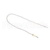 00-412788-00036 Vulcan Hart Thermocouple, T46 36