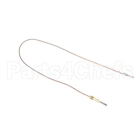 00-412788-00036 Vulcan Hart Thermocouple, T46 36
