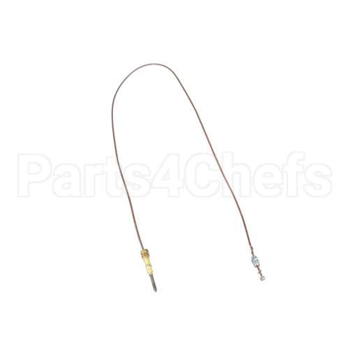 00-412788-00036 Vulcan Hart Thermocouple, T46 36