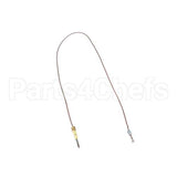 00-412788-00036 Vulcan Hart Thermocouple, T46 36