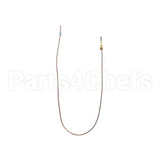 00-412788-00036 Vulcan Hart Thermocouple, T46 36