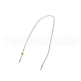 00-412788-00036 Vulcan Hart Thermocouple, T46 36