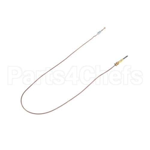 00-412788-00036 Vulcan Hart Thermocouple, T46 36