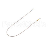 00-412788-00036 Vulcan Hart Thermocouple, T46 36