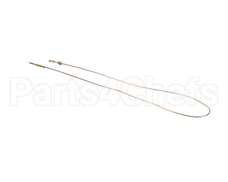 00-412788-00048 Vulcan Hart Thermocouple, T46 48