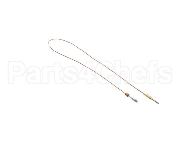 00-412788-00048 Vulcan Hart Thermocouple, T46 48
