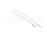 00-412788-00048 Vulcan Hart Thermocouple, T46 48
