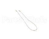 00-412788-00048 Vulcan Hart Thermocouple, T46 48