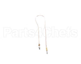 00-412788-00048 Vulcan Hart Thermocouple, T46 48