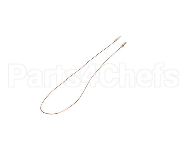 00-412788-00048 Vulcan Hart Thermocouple, T46 48