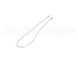 00-412788-00048 Vulcan Hart Thermocouple, T46 48