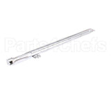 00-412793-000G1 Vulcan Hart Burner,Assembly