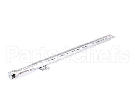 00-412793-000G1 Vulcan Hart Burner,Assembly