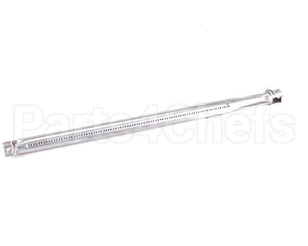 00-412793-000G1 Vulcan Hart Burner,Assembly