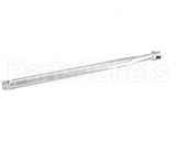 00-412793-000G1 Vulcan Hart Burner,Assembly