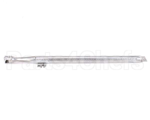 00-412793-000G1 Vulcan Hart Burner,Assembly