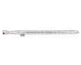 00-412793-000G1 Vulcan Hart Burner,Assembly