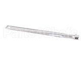 00-412793-000G1 Vulcan Hart Burner,Assembly