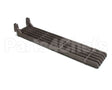 00-412852-00001 Vulcan Hart Grate,Top