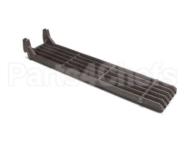 00-412852-00001 Vulcan Hart Grate,Top