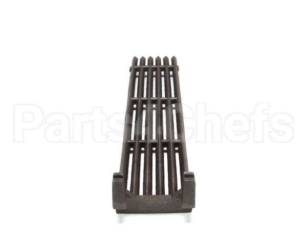 00-412852-00001 Vulcan Hart Grate,Top