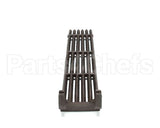 00-412852-00001 Vulcan Hart Grate,Top