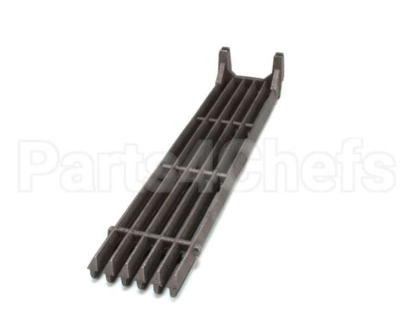 00-412852-00001 Vulcan Hart Grate,Top
