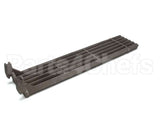 00-412852-00001 Vulcan Hart Grate,Top