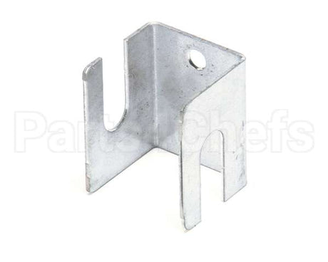00-412925-00001 Vulcan Hart Element Clamp-Ss