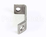 00-413090-00001 Vulcan Hart Spring Bracket