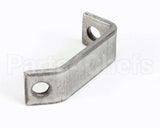00-413090-00001 Vulcan Hart Spring Bracket