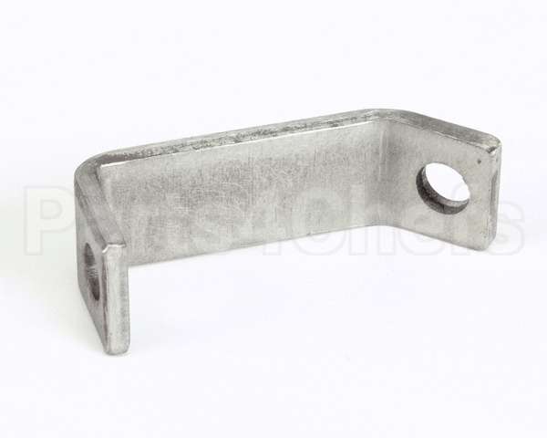 00-413090-00001 Vulcan Hart Spring Bracket
