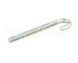 00-413091-00002 Vulcan Hart Bolt,J
