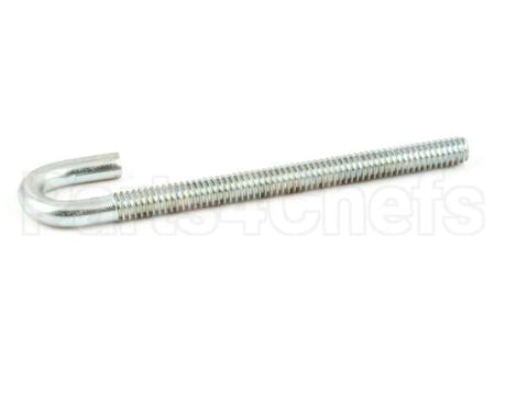 00-413091-00002 Vulcan Hart Bolt,J