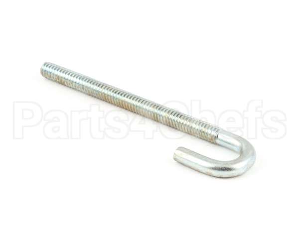 00-413091-00002 Vulcan Hart Bolt,J