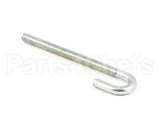 00-413091-00002 Vulcan Hart Bolt,J