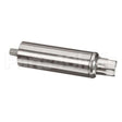 00-413112-00007 Compatible Vulcan Leg, 6 Sst