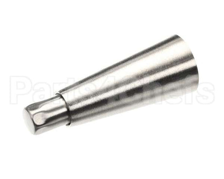 00-413112-00009 Vulcan Hart Leg,6 Sst