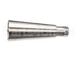 00-413112-00009 Vulcan Hart Leg,6 Sst
