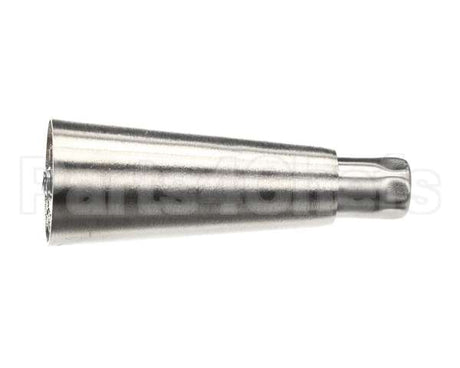 00-413112-00009 Vulcan Hart Leg,6 Sst