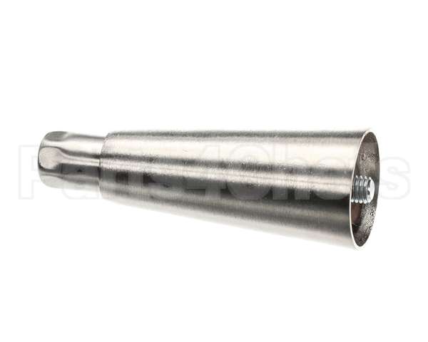00-413112-00009 Vulcan Hart Leg,6 Sst