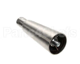 00-413112-00009 Vulcan Hart Leg,6 Sst