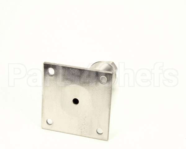 00-413112-00012 Vulcan Hart Leg