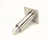 00-413112-00012 Vulcan Hart Leg