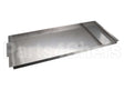 00-413146-000G1 Vulcan Hart Center Baffle