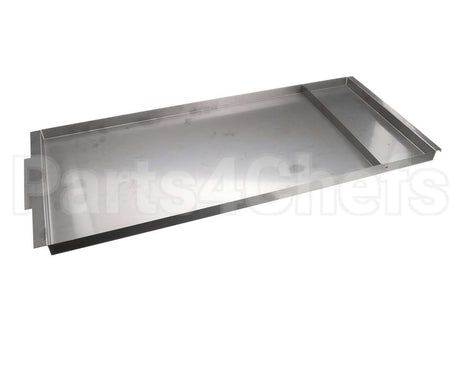 00-413146-000G1 Vulcan Hart Center Baffle
